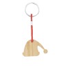 Llavero Matcher