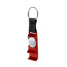 Llavero Moneda Soporte Nevin