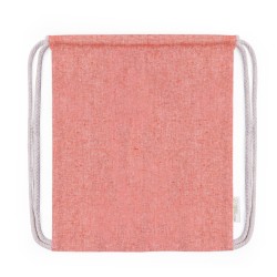 Mochila Ashara
