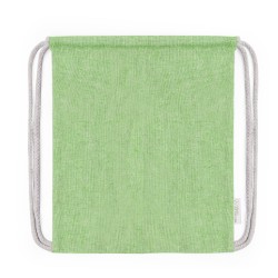 Mochila Ashara