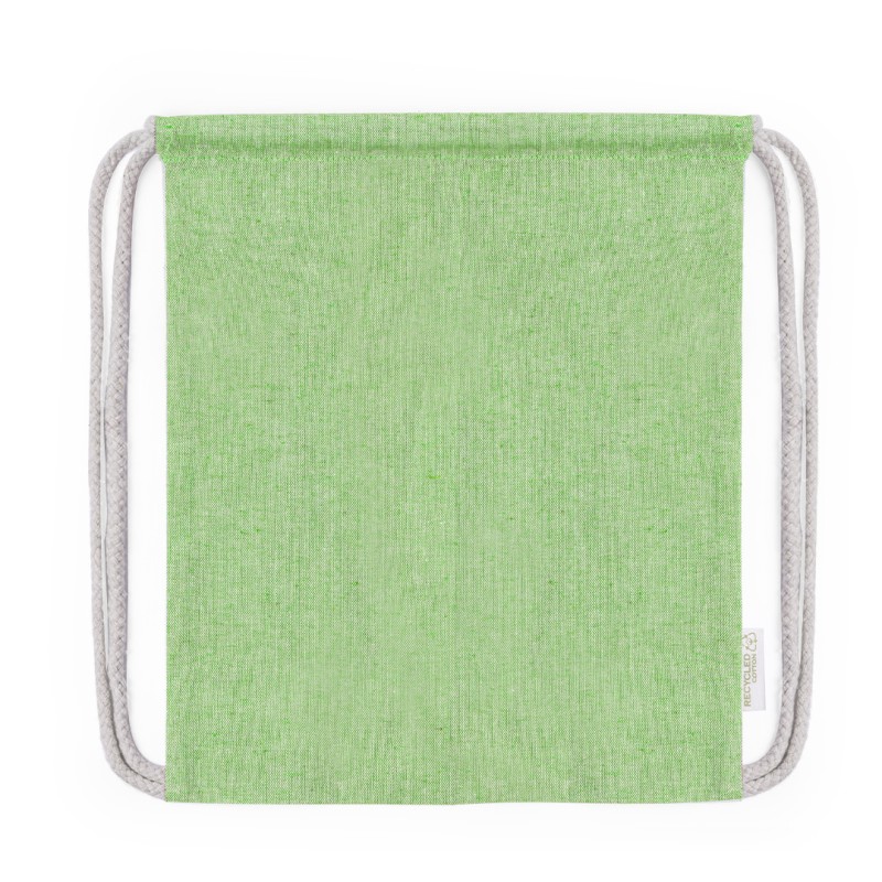 Mochila Ashara