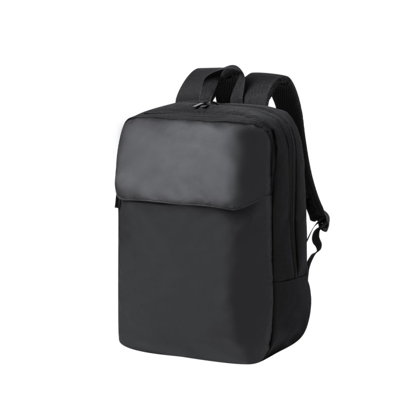 Mochila Tidol