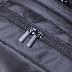 Mochila Ladian
