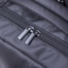 Mochila Ladian