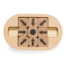 Minipuzzle Jatrex
