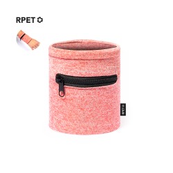 Mu&ntilde;equera Rolins