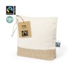 Neceser Chiril Fairtrade