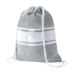 Mochila Pareo Carey