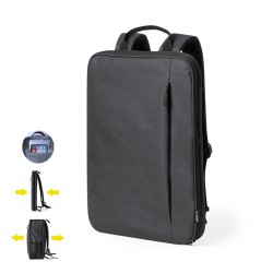 Mochila Weiter