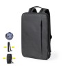 Mochila Weiter