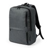 Mochila Ingria