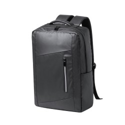 Mochila Nexera