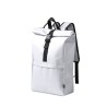 Mochila Vaega