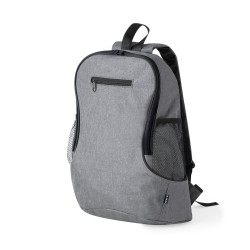 Mochila Sergli