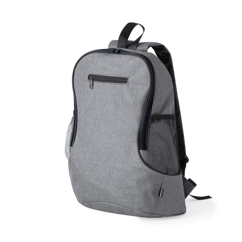 Mochila Sergli