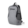 Mochila Sergli