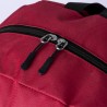 Mochila Manet