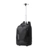 Mochila Trolley Dancan