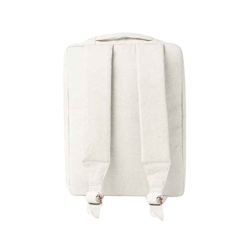 Mochila Bigail