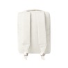 Mochila Bigail