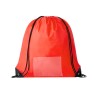 Mochila Portadorsal Selasi