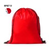 Mochila Hildan