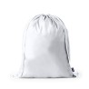 Mochila Hildan