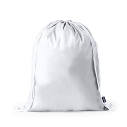 Mochila Hildan