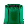Mochila Sionap