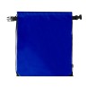 Mochila Sionap