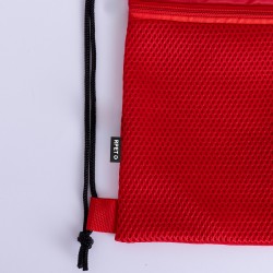 Mochila Uznam