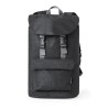Mochila Turmon