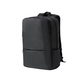 Mochila Sarek