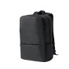 Mochila Sarek