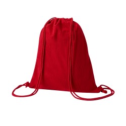 Mochila Azurax