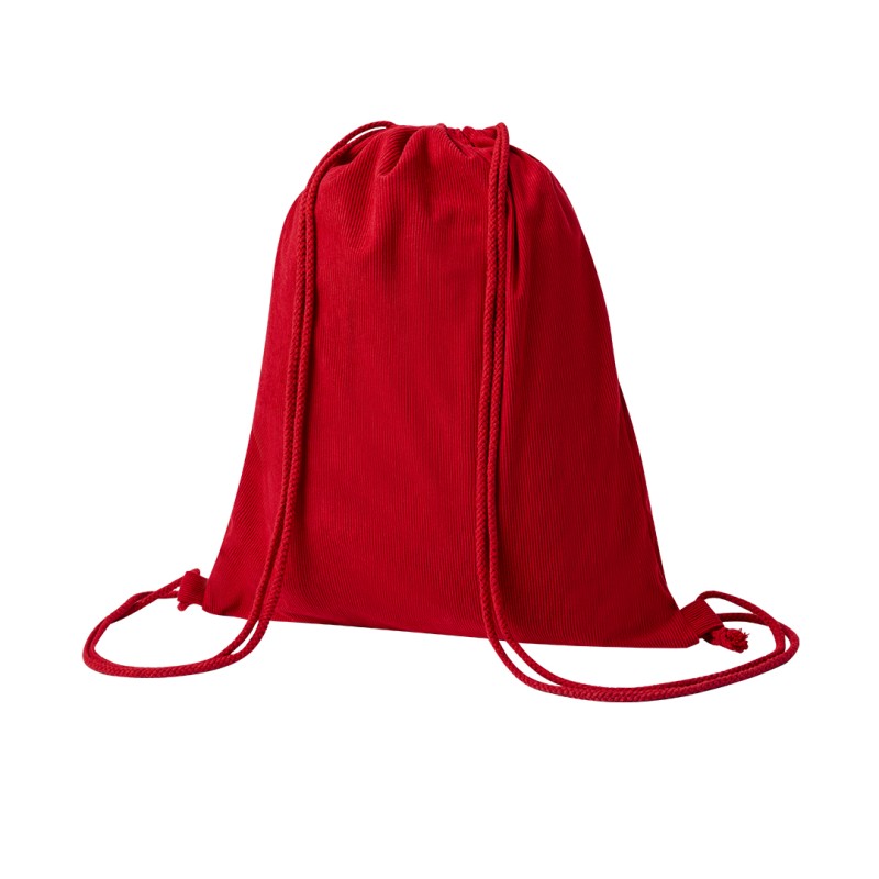 Mochila Azurax