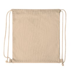 Mochila Azurax
