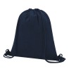 Mochila Azurax