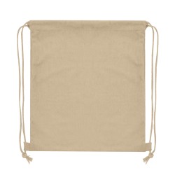Mochila Azurax