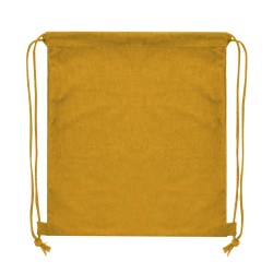 Mochila Azurax