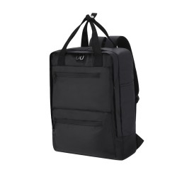 Mochila Flipex