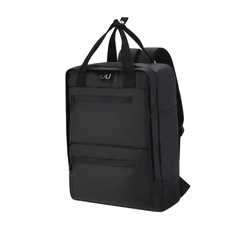Mochila Flipex