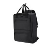 Mochila Flipex