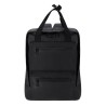 Mochila Flipex
