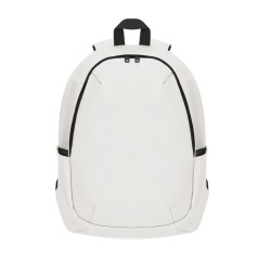 Mochila Kalek