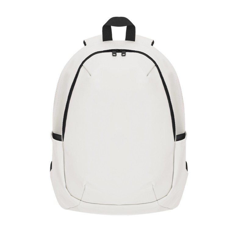 Mochila Kalek