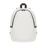 Mochila Kalek