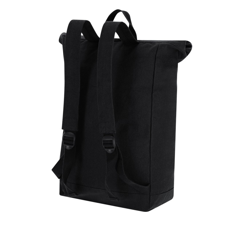 Mochila Antrim