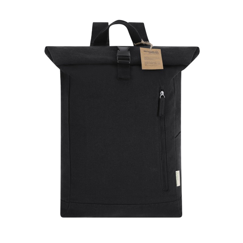 Mochila Antrim