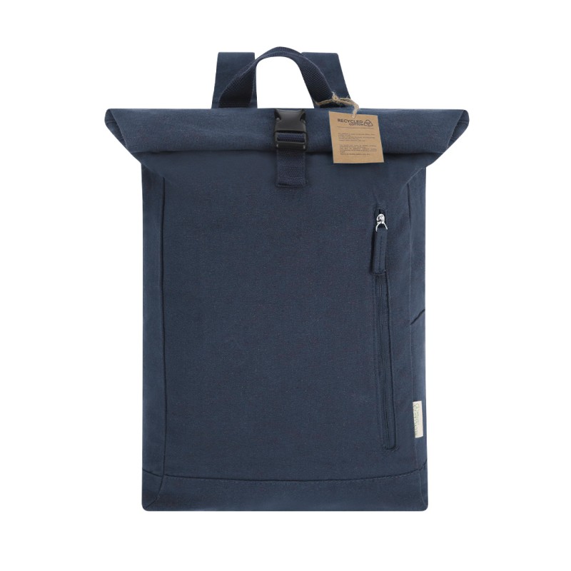 Mochila Antrim